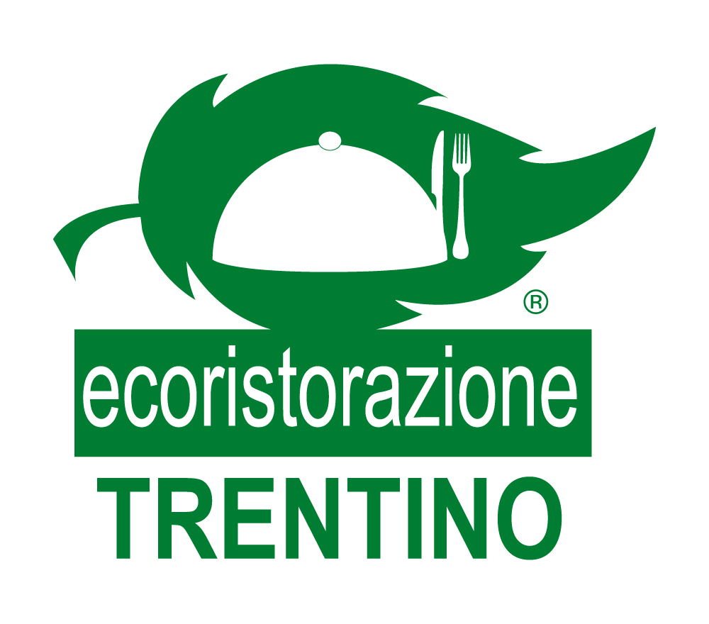 Ecoristorazione Trentino